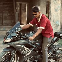 original sound
