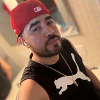 eduardo_ruiz99
