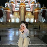suara asli - Nuralam Nuralam