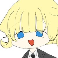 オリジナル楽曲 - 哀丹ノ島-🏰- 【我友同盟】