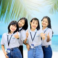 ypeducation