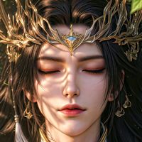 suara asli - CHEN🥀 | GODS숬