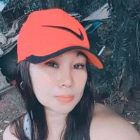 original sound - ❣️🌿満SUG@R満🌿❣️