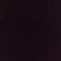 original sound - foward_to_death