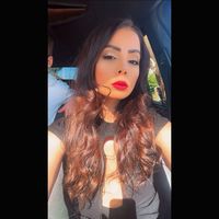 samara.fajloun