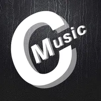 original sound - cristhianfaydal