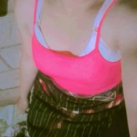 noemi.morales440