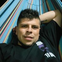 miguel.2697