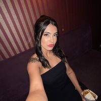 nandessluana