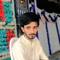 original sound - mir.ak.buriro