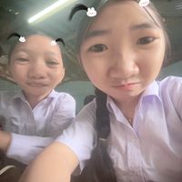 เสียงต้นฉบับ - Southanee