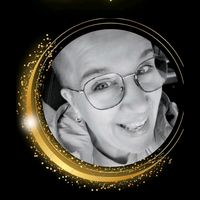 schnittchen_im_bf3