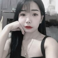 nhạc nền - Mận e