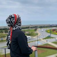 karadeniz.kz32