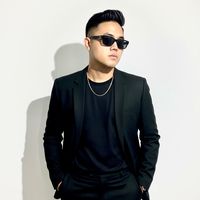 suara asli - Valero