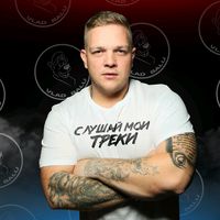 vladbaluofficial