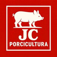 jeanpierre.porcicultor