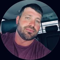 lineman_556
