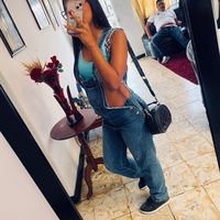 user00999084