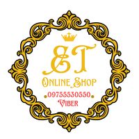 et.online.shop