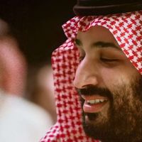 saudi0095
