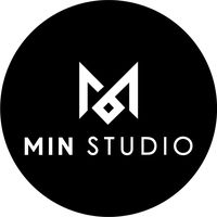 min_studio_bao_loc
