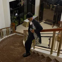 original sound - bucooo13