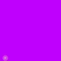 yourgirll_priiv