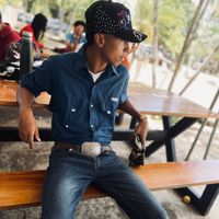 sonido original