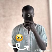 hamzaodg4