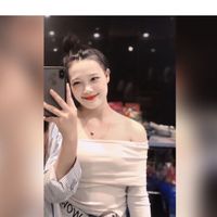 เสียงต้นฉบับ - ไจตัวเล็ก