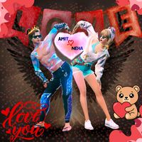 lyrics_amit