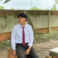 suwapat.87