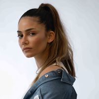 danalevx