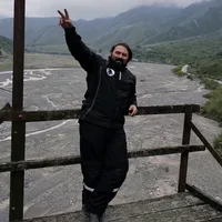 original sound - cavernicolacvr6