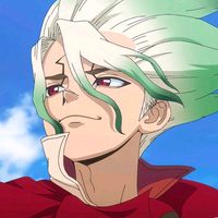 _.franxx10._
