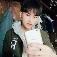 nhạc nền - T'rai H'moob