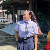 nun_x_x23