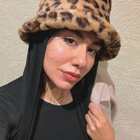 yarafared19