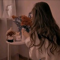 decentgirl2929queen