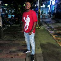 sonido original