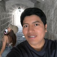 choxvlog