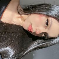 fer.mondragon01