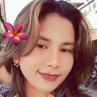 acting_queen58