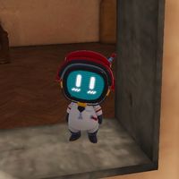 q_uuuuuuuuuuu