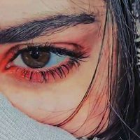thambiyoow
