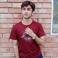shoaibakhtar1178s