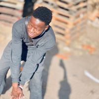 bboyo26