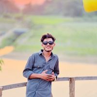 manikvai458287