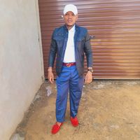 lindokuhlesithole518